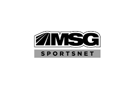 MSG - United States